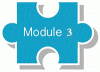 Module 3: Xử lý văn bản cơ bản