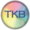 TKB Tuần 29 - Năm học 2017 - 2018 (Áp dụng từ ngày 19/3/2018)