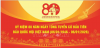 KỶ NIỆM 80 NĂM NGÀY TỔNG TUYỂN CỬ ĐẦU TIÊN BẦU QUỐC HỘI VIỆT NAM (06/01/1946 – 06/01/2026)