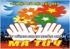 THÔNG TIN LUẬT PHÒNG CHỐNG MA TÚY