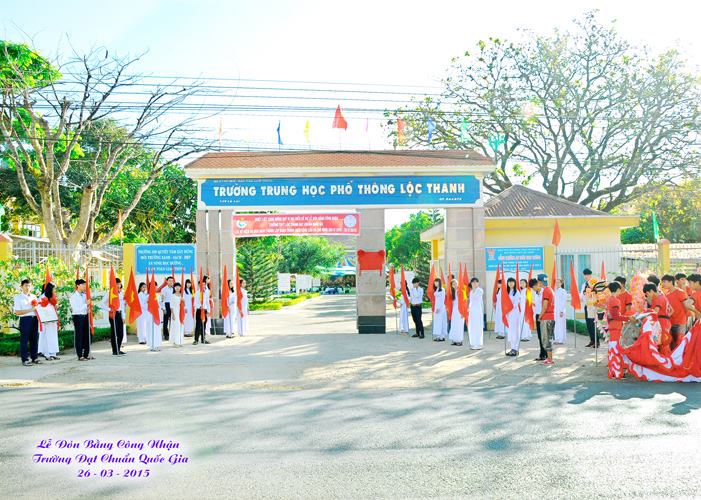 locthanh