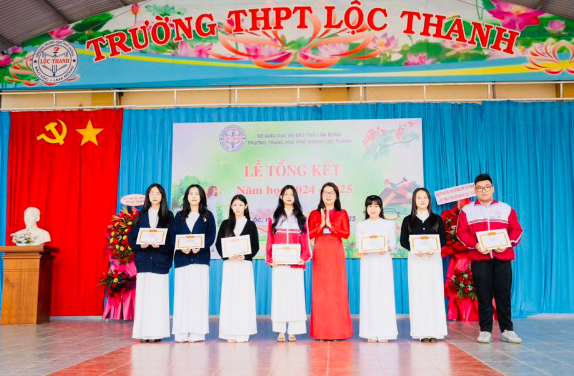 tải xuống (2)