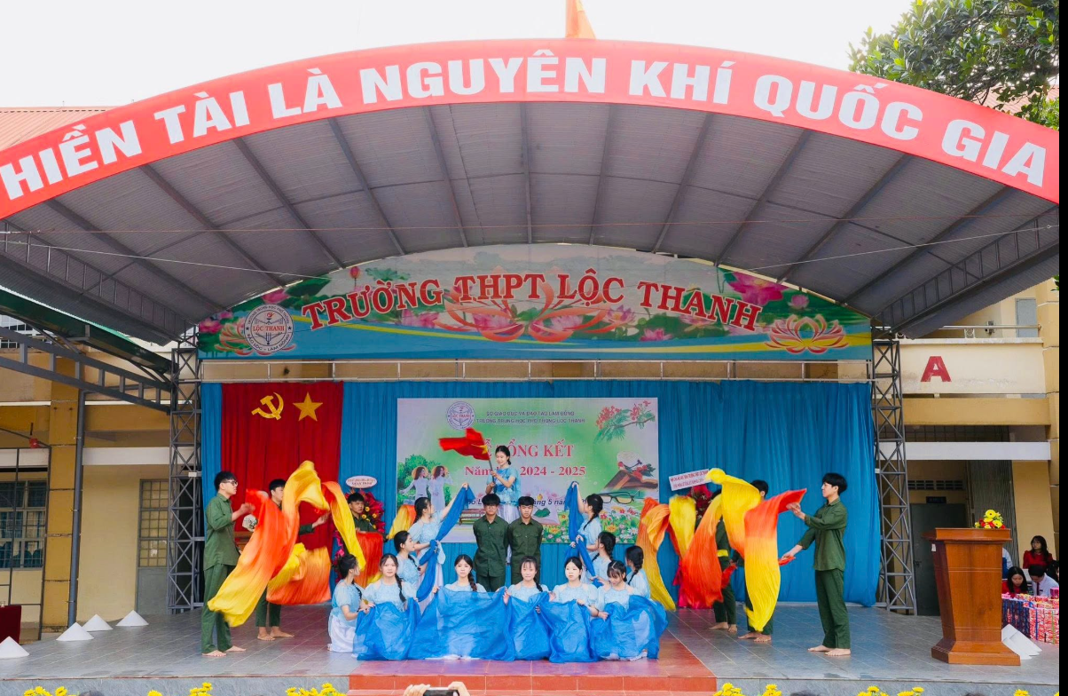 tải xuống