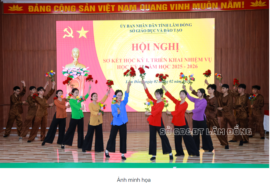 Dấu ấn các kỳ Đại hội đại biểu toàn quốc của Đảng Cộng sản Việt Nam