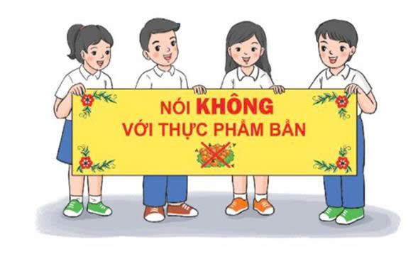 tuyên truyển