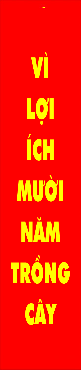 trai 1